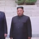 N제약_2 네이버블로그