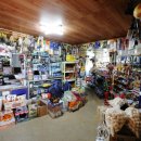 만물백화점 이미지