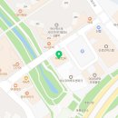 씽크톡미래엔수학