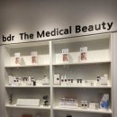 디알메디칼 이미지