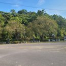 삼정동산 이미지