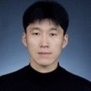 호반 태권도장 이미지