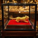 둘리온누리약국 | 종로3가 최고가 금매입 해주는곳 종로최고금매입 종로금매입 전국에서 금값 최고로 처주는곳 최고가금...