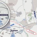 배방모터스 이미지