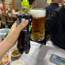 구덕로 이미지