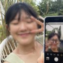강화캠핑파크 이미지
