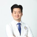 연세사랑의 신경외과 헬스조선