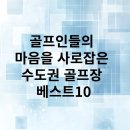 골프인 티스토리