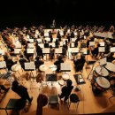 수원시립교향악단 제290회 정기연주회 이미지