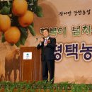 평택-평택-16 이미지