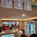 카페인24아산온천 | [아산/온천] 아이와 가기좋은 키즈카페느낌의 찜질방 "온양온천랜드"
