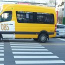 한신모터스 이미지