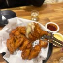 닭장수후라이드 (평택칠원점) 네이버블로그