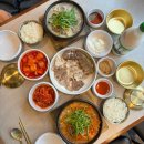 TopStar PC 광주하남점 | 수완지구 점심 해장국 맛집 24시 신주옥미 순대국