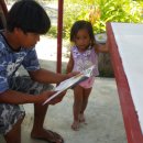 (주)원일아이 이미지