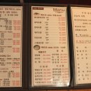 스시백프로 이미지