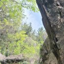 유곡1리 마을회관 이미지