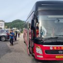 가평터미널 이미지