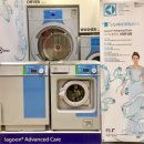 코리아세탁 이미지