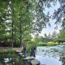 찜닭 발전소 이미지