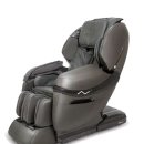 복정제형㈜ 이미지