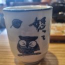 중랑구청 세무과 | 대학생 중랑구청 겨울알바 아르바이트 4주차 후기