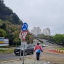 동성하이타운시장 이미지