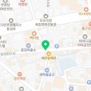 원픽공인중개사사무소 이미지