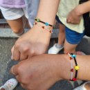 몰운대초등학교 이미지