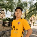 꿈꾸는 제주 이미지