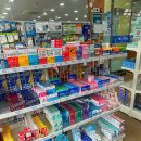 믿음약국 이미지