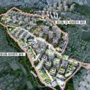 [개포1]  노후를  위한 부동산 재테크교실 | 부동산 스터디 카페 추천게시글 및 붇옹산 프리미엄 콘텐츠(2025.7.21)