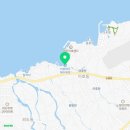 이호매점 - 서귀포시 중산간서로 2432-2 | 이호매점