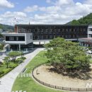 장수군천천면보건지소 이미지