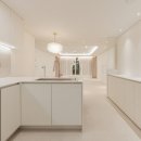 대동아파트1단지 이미지