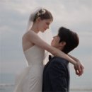 본식 DVD 업체 비교 후 빌리브폴 계약 후기 (짝꿍코드 있음)
