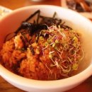 나정상회 이미지