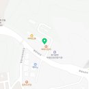 행정타운로L 네이버블로그