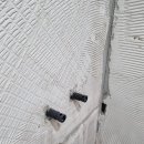 안현로서6길 이미지