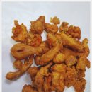 만복닭집 이미지