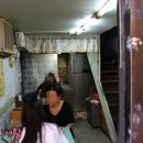 우리분식 이미지