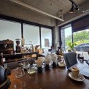 핸드드립커피교실 | ☕ 대전 도안동카페 투드커피컴퍼니 |핸드드립커피&amp; 아인슈페너 후기