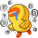 만미숯불갈비 이미지