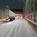 동탄물류단지 이미지