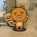 굿 스크린골프 | [꿀알바 추천/면접TIP✨]프렌즈 스크린 골프 아르바이트 후기