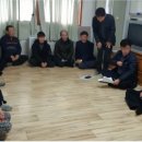 서수경로당 이미지