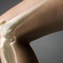 거북이한의원 이미지