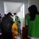 세대청소 대경일보