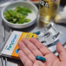 태환목장 이미지