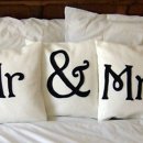 보육학개론 이미지